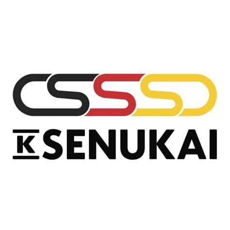 senukai lv|ksenukai.lv.